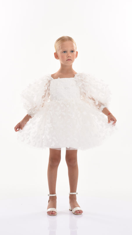 kids-atelier-tulleen-kid-baby-girl-white-bell-mariposa-dress-2210-white