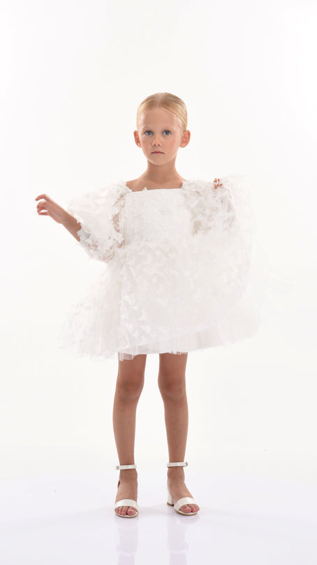 kids-atelier-tulleen-kid-baby-girl-white-bell-mariposa-dress-2210-white