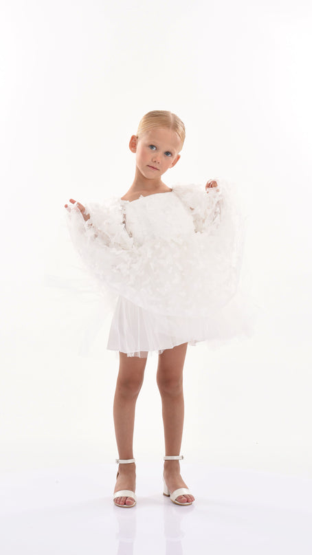 kids-atelier-tulleen-kid-baby-girl-white-bell-mariposa-dress-2210-white