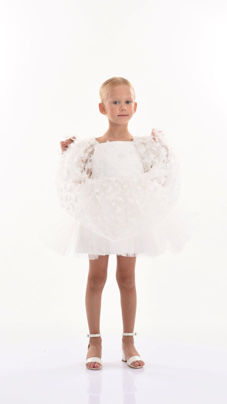 kids-atelier-tulleen-kid-baby-girl-white-bell-mariposa-dress-2210-white