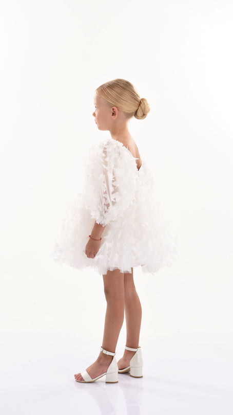 kids-atelier-tulleen-kid-baby-girl-white-bell-mariposa-dress-2210-white