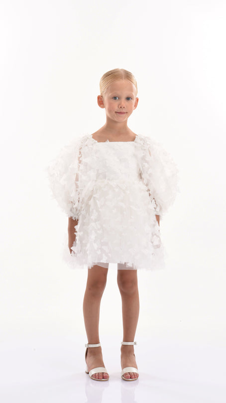 kids-atelier-tulleen-kid-baby-girl-white-bell-mariposa-dress-2210-white