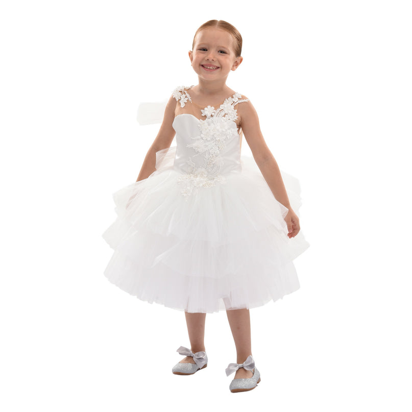 kids-atelier-tulleen-kid-girl-white-carnelian-floral-embroidered-tulle-dress-tpr327041-white