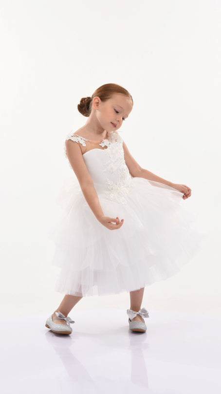 kids-atelier-tulleen-kid-girl-white-carnelian-floral-embroidered-tulle-dress-tpr327041-white