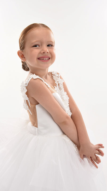 kids-atelier-tulleen-kid-girl-white-carnelian-floral-embroidered-tulle-dress-tpr327041-white