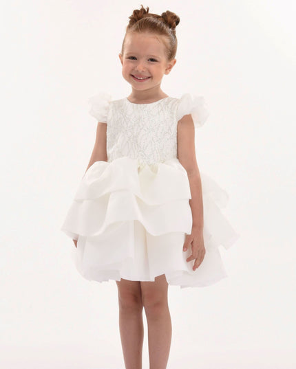 kids-atelier-tulleen-kid-girl-white-collina-teacup-ruffle-dress-t922122