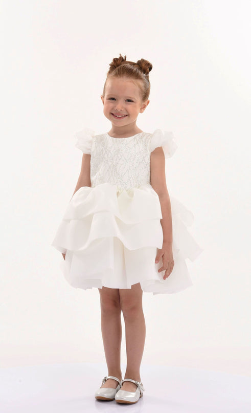 kids-atelier-tulleen-kid-girl-white-collina-teacup-ruffle-dress-t922122