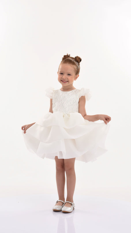 kids-atelier-tulleen-kid-girl-white-collina-teacup-ruffle-dress-t922122