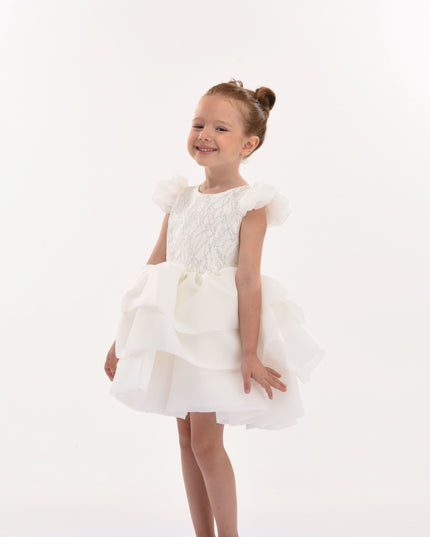 kids-atelier-tulleen-kid-girl-white-collina-teacup-ruffle-dress-t922122