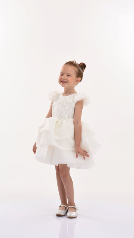 kids-atelier-tulleen-kid-girl-white-collina-teacup-ruffle-dress-t922122