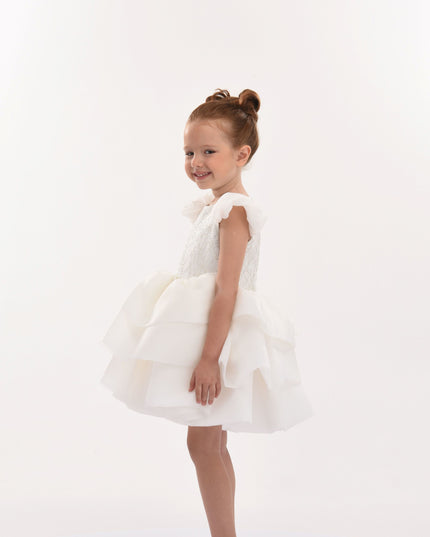 kids-atelier-tulleen-kid-girl-white-collina-teacup-ruffle-dress-t922122