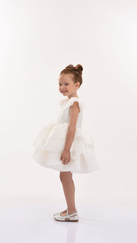 kids-atelier-tulleen-kid-girl-white-collina-teacup-ruffle-dress-t922122