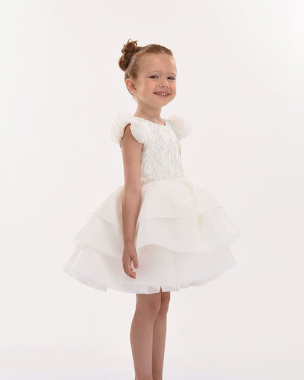 kids-atelier-tulleen-kid-girl-white-collina-teacup-ruffle-dress-t922122