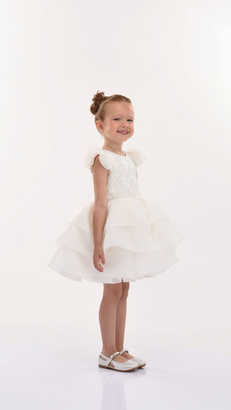 kids-atelier-tulleen-kid-girl-white-collina-teacup-ruffle-dress-t922122