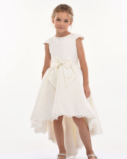 kids-atelier-tulleen-kid-girl-white-cresci-hilo-bow-dress-t922124