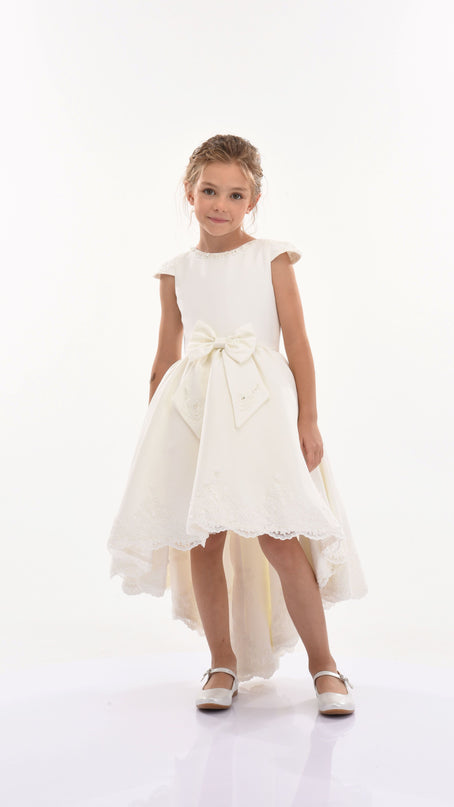 kids-atelier-tulleen-kid-girl-white-cresci-hilo-bow-dress-t922124