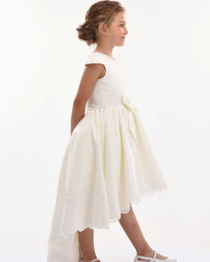 kids-atelier-tulleen-kid-girl-white-cresci-hilo-bow-dress-t922124