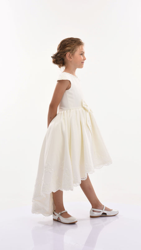 kids-atelier-tulleen-kid-girl-white-cresci-hilo-bow-dress-t922124