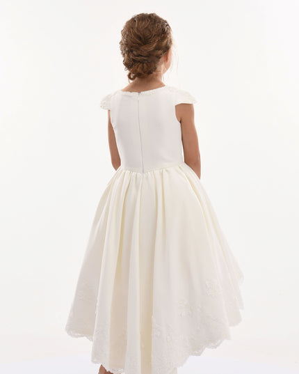 kids-atelier-tulleen-kid-girl-white-cresci-hilo-bow-dress-t922124