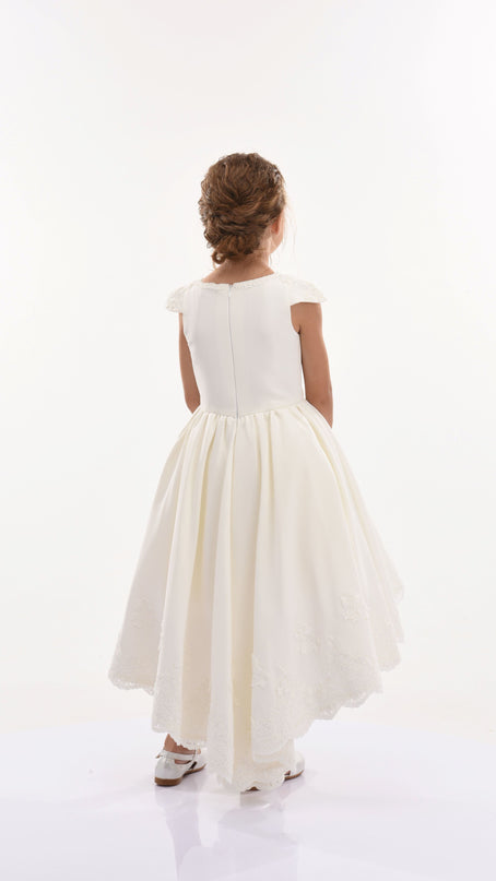 kids-atelier-tulleen-kid-girl-white-cresci-hilo-bow-dress-t922124