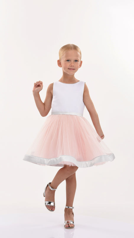 kids-atelier-tulleen-kid-baby-girl-white-emory-bow-dress-322603-emory