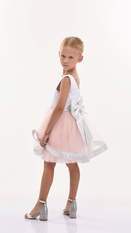 kids-atelier-tulleen-kid-baby-girl-white-emory-bow-dress-322603-emory