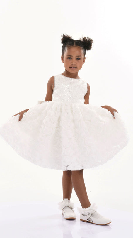 kids-atelier-tulleen-kid-baby-girl-white-kreisler-sequin-bow-rose-dress-2999-pearl