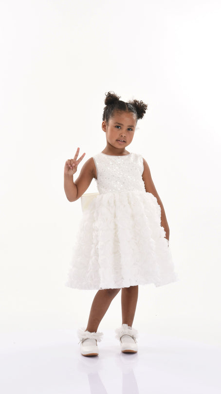 kids-atelier-tulleen-kid-baby-girl-white-kreisler-sequin-bow-rose-dress-2999-pearl