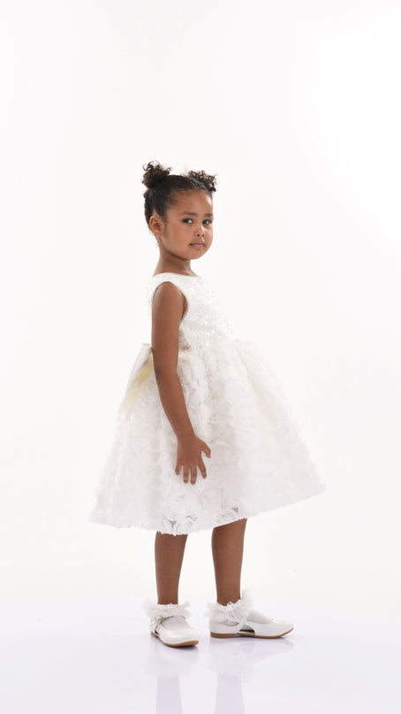 kids-atelier-tulleen-kid-baby-girl-white-kreisler-sequin-bow-rose-dress-2999-pearl