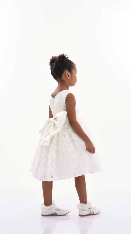 kids-atelier-tulleen-kid-baby-girl-white-kreisler-sequin-bow-rose-dress-2999-pearl