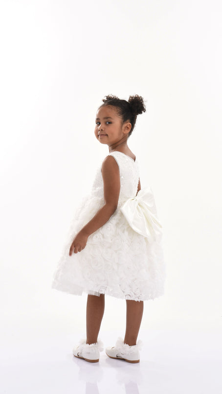 kids-atelier-tulleen-kid-baby-girl-white-kreisler-sequin-bow-rose-dress-2999-pearl