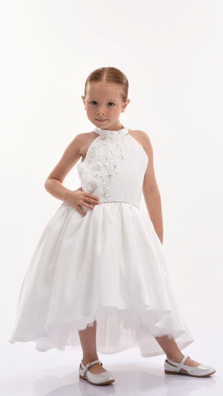 kids-atelier-tulleen-kid-girl-white-lavonne-halter-satin-embroidered-dress-trp72032