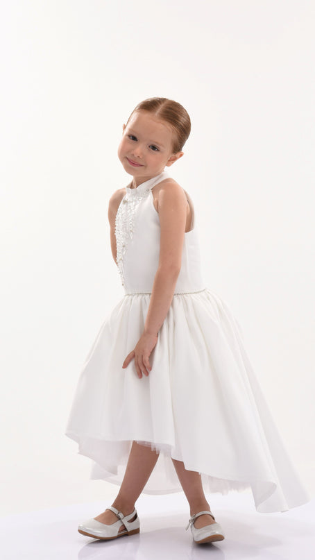 kids-atelier-tulleen-kid-girl-white-lavonne-halter-satin-embroidered-dress-trp72032