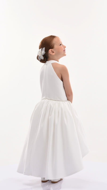 kids-atelier-tulleen-kid-girl-white-lavonne-halter-satin-embroidered-dress-trp72032