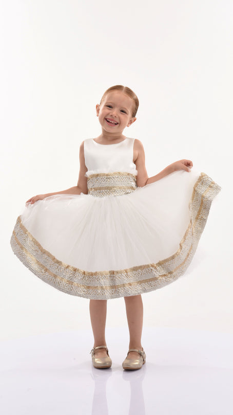 kids-atelier-tulleen-kid-baby-girl-white-lorelei-sequin-hem-dress-322601-lorelei