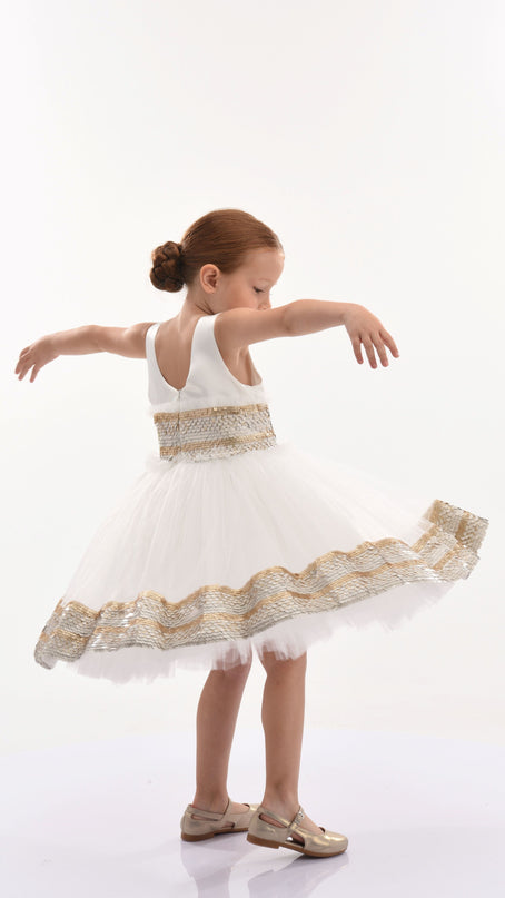 kids-atelier-tulleen-kid-baby-girl-white-lorelei-sequin-hem-dress-322601-lorelei