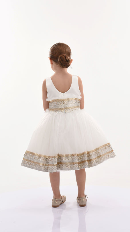 kids-atelier-tulleen-kid-baby-girl-white-lorelei-sequin-hem-dress-322601-lorelei