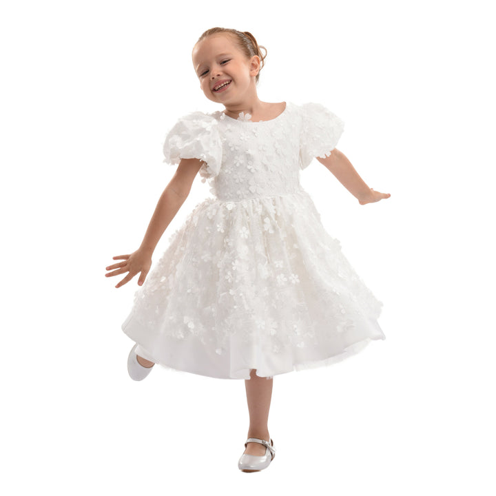 kids-atelier-tulleen-kid-baby-girl-white-moneta-floral-bow-dress-322409-white