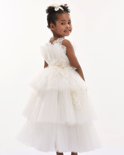 kids-atelier-tulleen-kid-girl-white-zayante-tiered-dress-22923