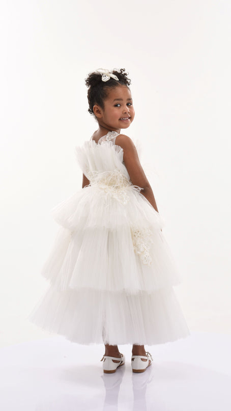 kids-atelier-tulleen-kid-girl-white-zayante-tiered-dress-22923