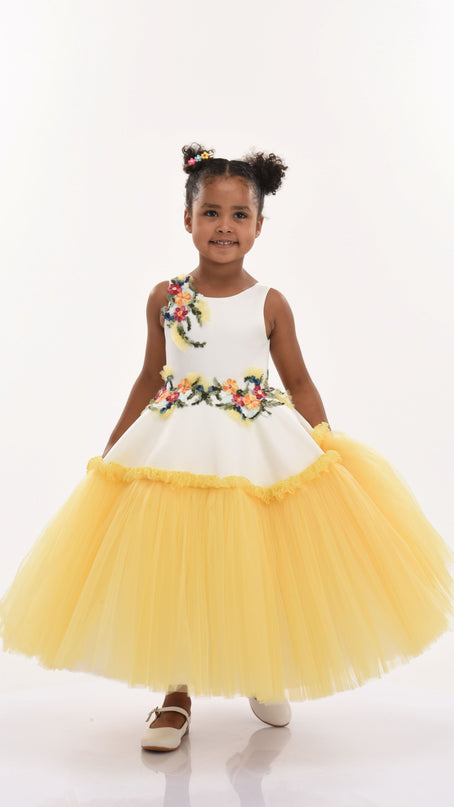 kids-atelier-tulleen-kid-girl-yellow-aquino-floral-garden-dress-22927