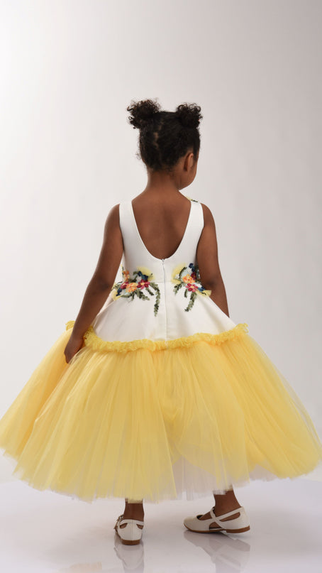 kids-atelier-tulleen-kid-girl-yellow-aquino-floral-garden-dress-22927