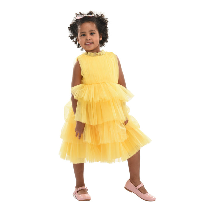 kids-atelier-tulleen-kid-girl-yellow-farvue-tiered-tulle-dress-1995-yellow