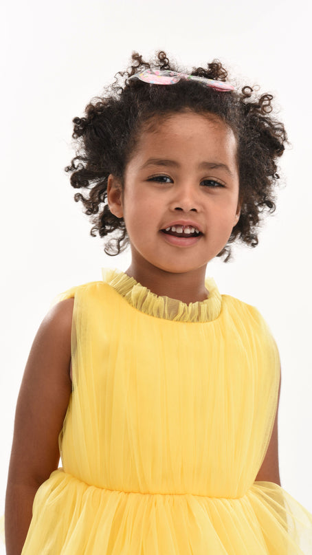 kids-atelier-tulleen-kid-girl-yellow-farvue-tiered-tulle-dress-1995-yellow