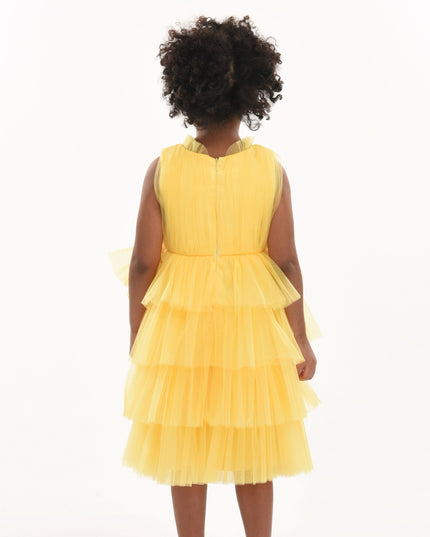 kids-atelier-tulleen-kid-girl-yellow-farvue-tiered-tulle-dress-1995-yellow