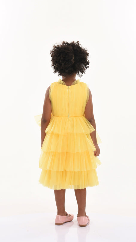 kids-atelier-tulleen-kid-girl-yellow-farvue-tiered-tulle-dress-1995-yellow