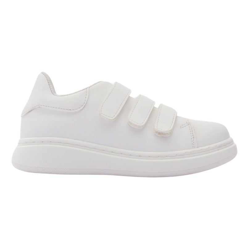 kids-atelier-moustache-kid-boy-3-velcro-staps-sneakers-van84-white