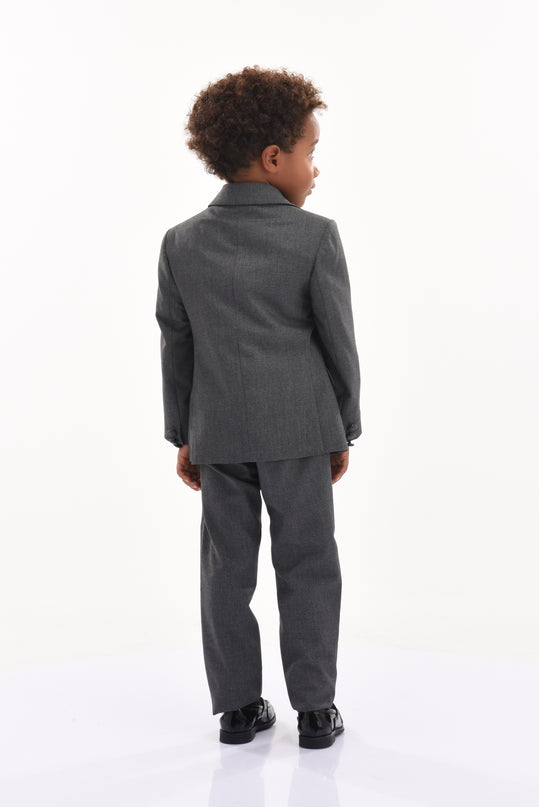 kids-atelier-moustache-kid-boy-gray-5pc-peak-lapel-tuxedo-w201-500-gray