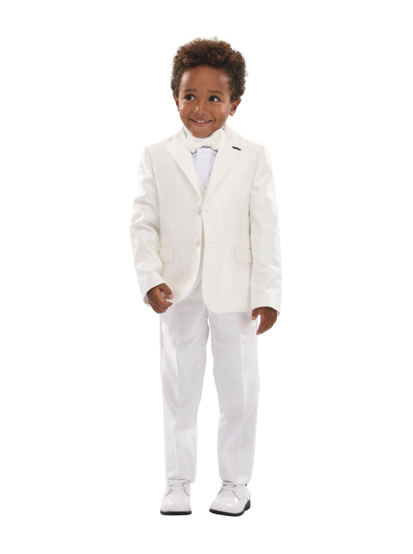 kids-atelier-moustache-kid-boys-ivory-5pc-peak-lapel-tuxedo-w201-500-ivory