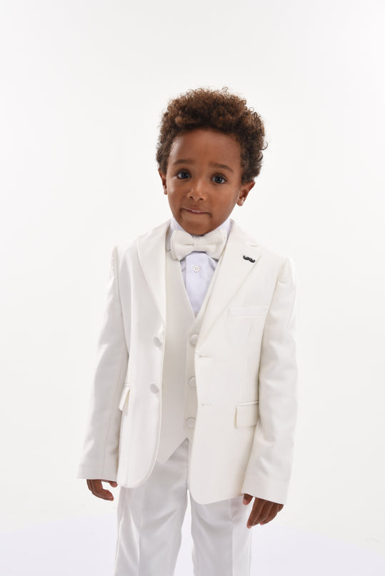 kids-atelier-moustache-kid-boys-ivory-5pc-peak-lapel-tuxedo-w201-500-ivory